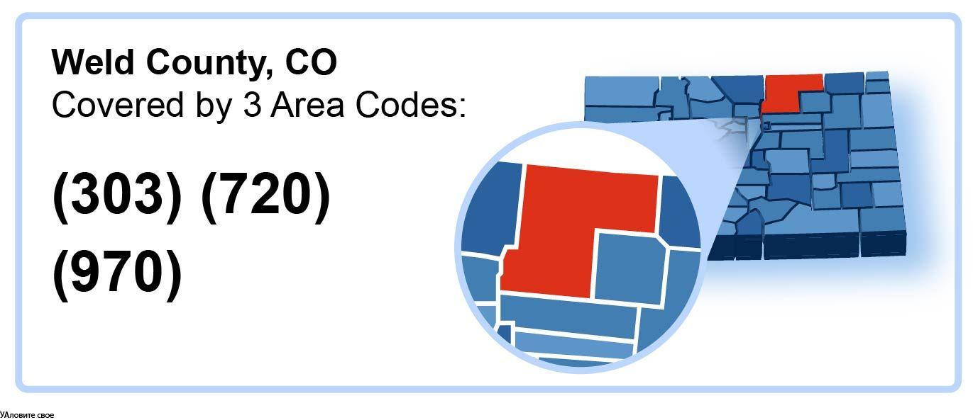 303_720_970_Area_Codes_in_Weld_County_Colorado